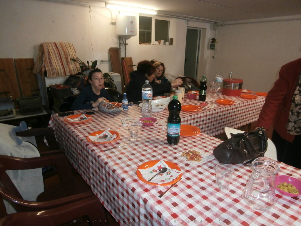 2014 12 28 ALMERIA MECHOUI AVEC L AMICALE DES PN D ANDALOUSIE (9).JPG